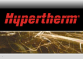 Externer Link zu Hypertherm