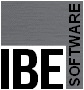 Externer Link zur IBE Software GmbH