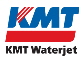 Externer Link zur KMT GmbH